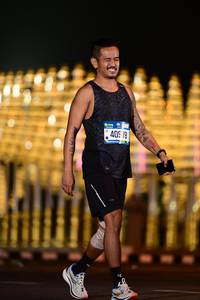 BIB: 409
                            <button type="button" onclick="openModal(21027525)" class="btn btn-primary btn-sm float-right btn-popup" data-toggle="modal" data-target=".modal-high-quality">
                        <i class="fas fa-shopping-cart"></i> Add to Cart
                    </button>
                                            <button type="button" onclick="isThisMe(21027525, true)" class="btn btn-success btn-sm float-right btn-popup btn-isme hidden" data-toggle="tooltip" data-placement="bottom" title="นี่คือรูปของคุณใช่ไหม คลิกที่นี่เพื่อเอาเข้าอัลบั้ม">
                        <i class="fas fa-plus"></i> Add to album
                    </button>
                    <button type="button" onclick="isThisMe(21027525, false)" class="btn btn-warning btn-sm float-right btn-popup btn-isnotme hidden">
                        <i class="fas fa-ban"></i> Remove from album
                    </button>